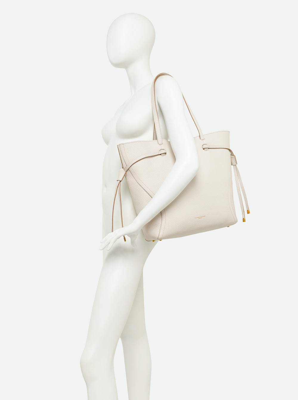 GIANNI CHIARINI: VIOLETTE