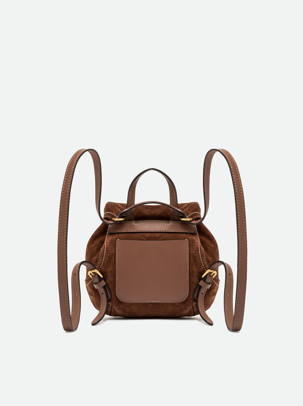GIANNI CHIARINI: VIOLETTE