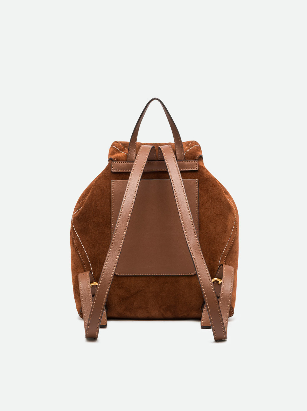 GIANNI CHIARINI: VIOLETTE