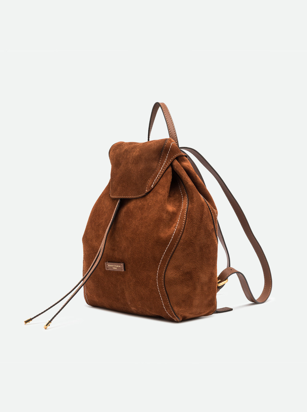 GIANNI CHIARINI: VIOLETTE
