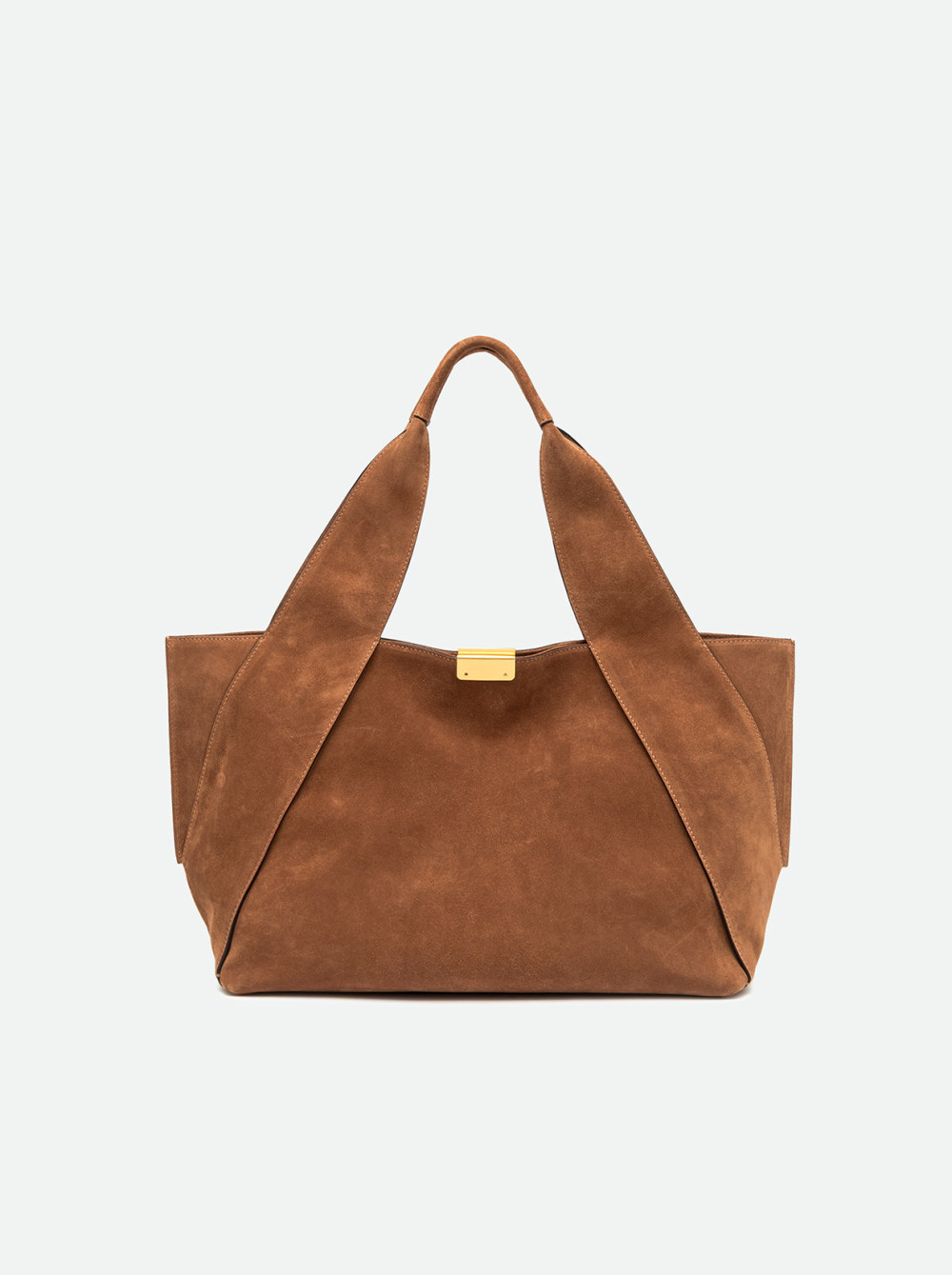 GIANNI CHIARINI: VIVI