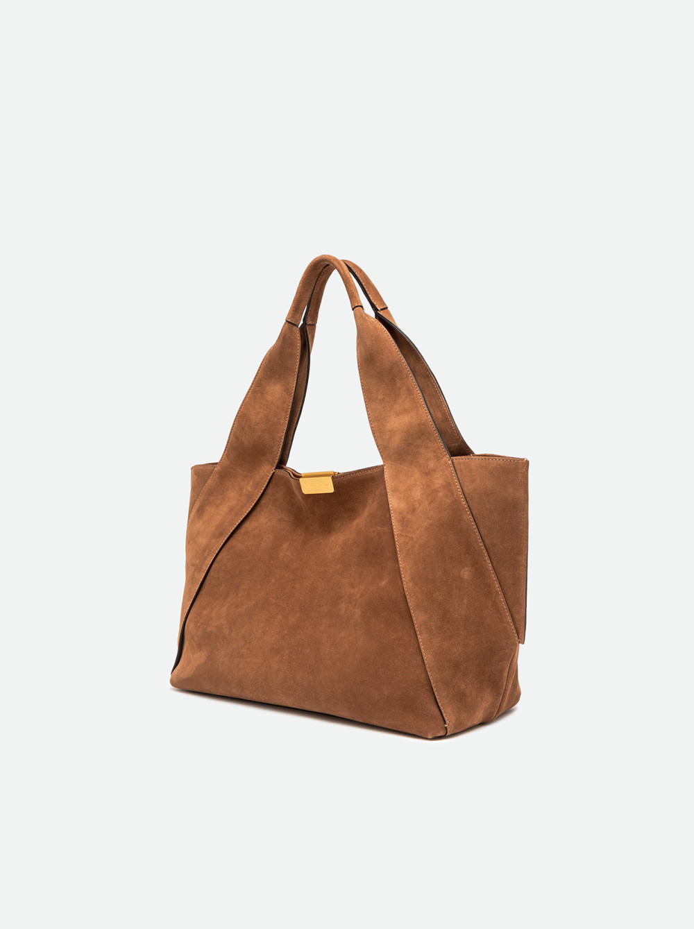 GIANNI CHIARINI: VIVI