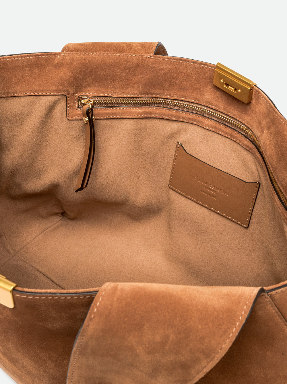 GIANNI CHIARINI: VIVI