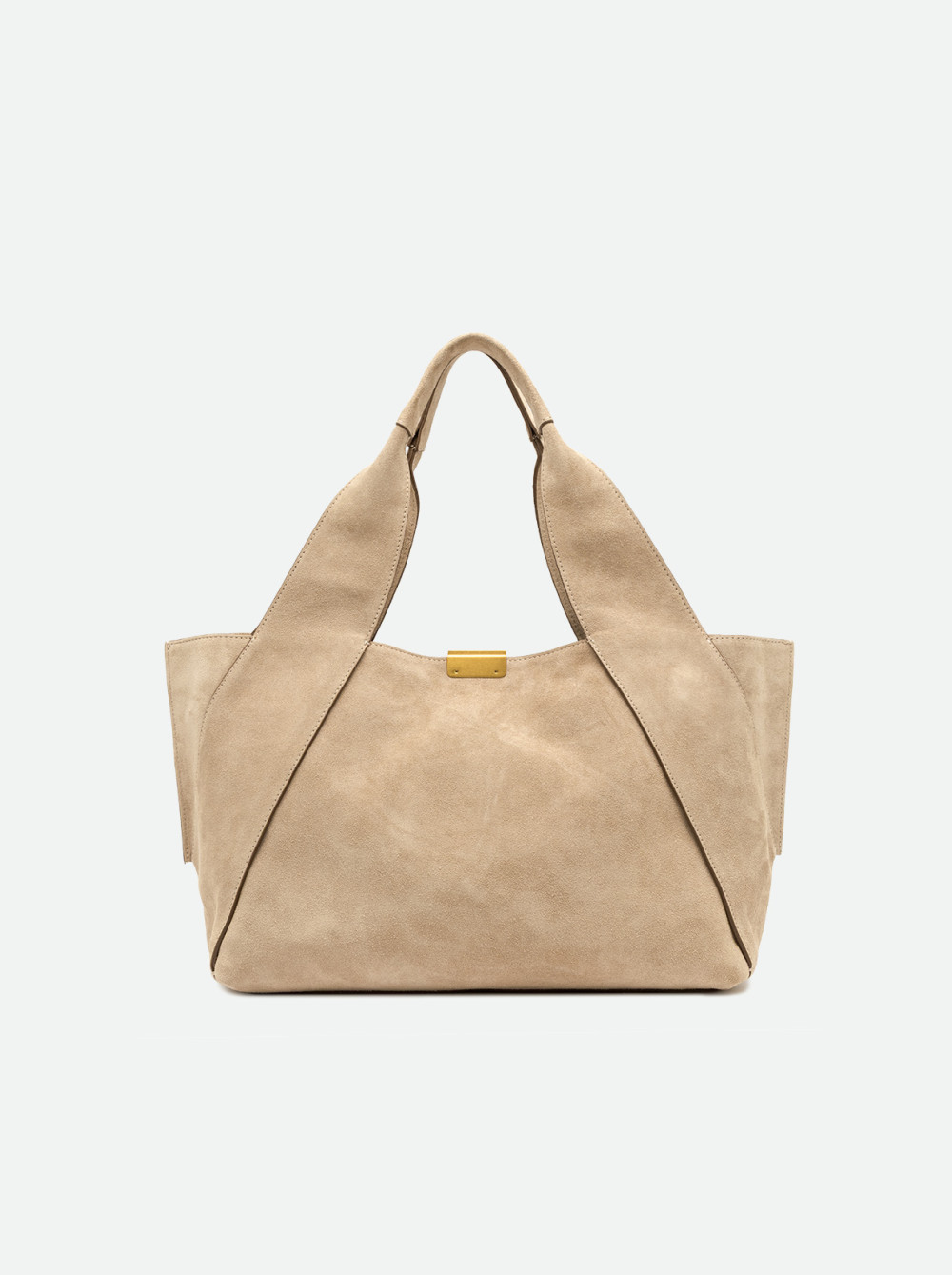 GIANNI CHIARINI: VIVI