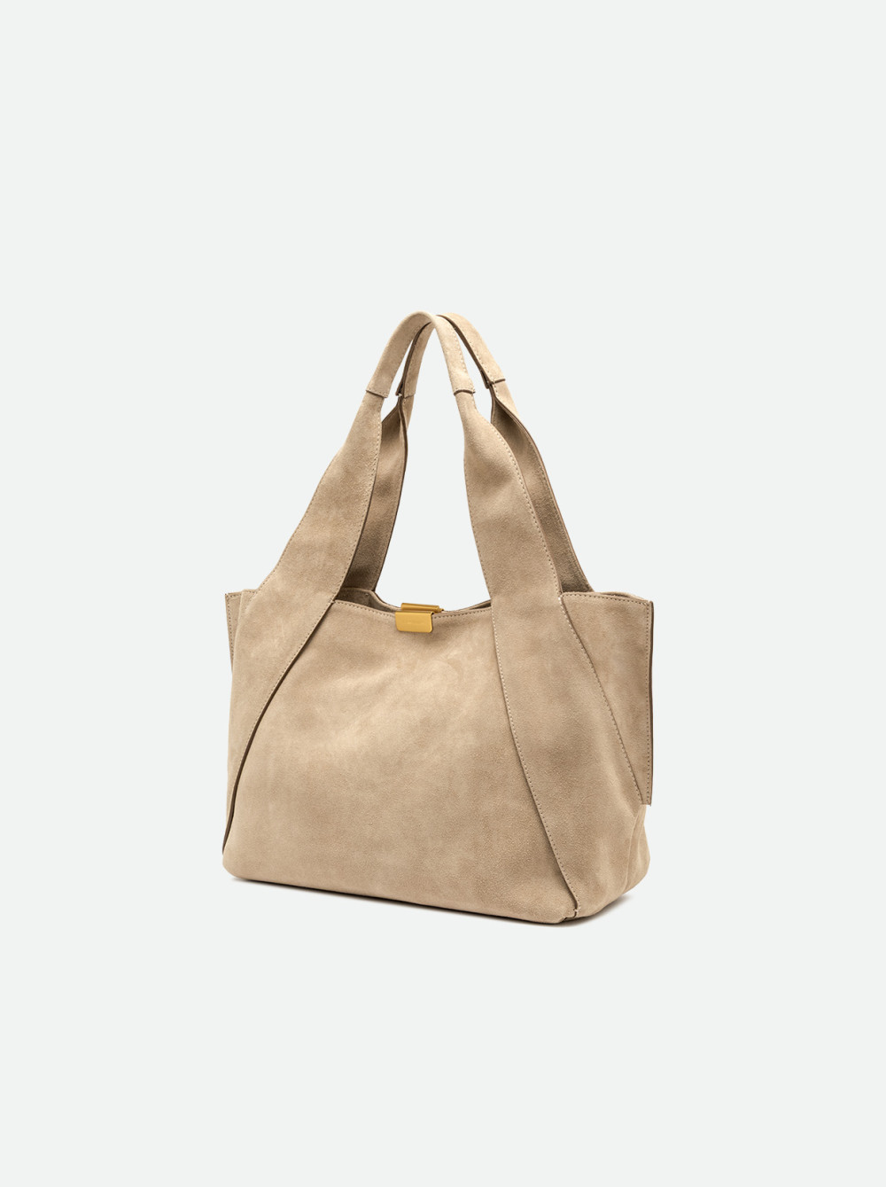 GIANNI CHIARINI: VIVI