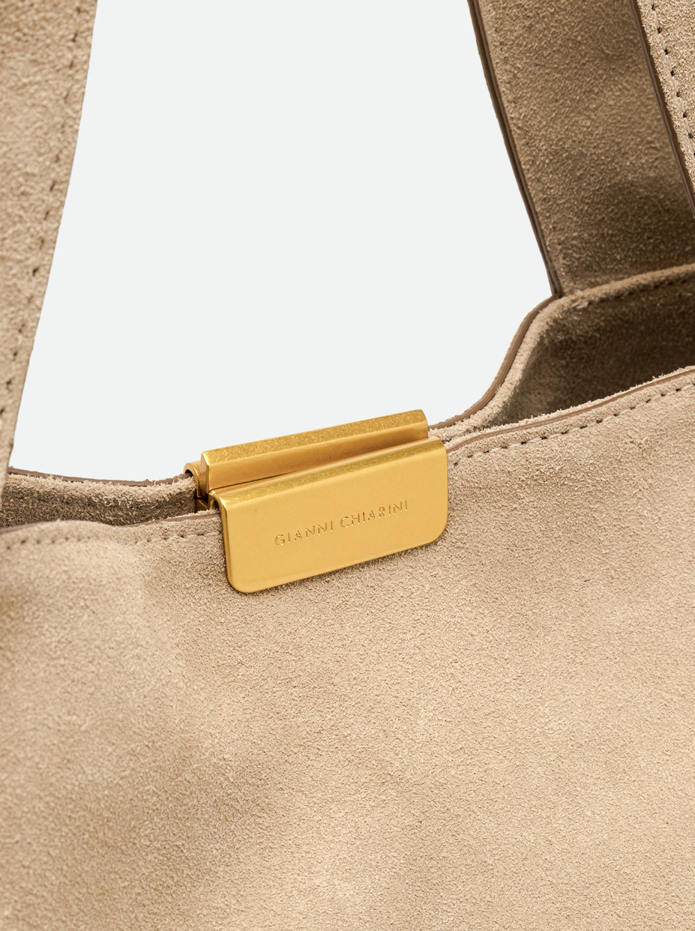 GIANNI CHIARINI: VIVI