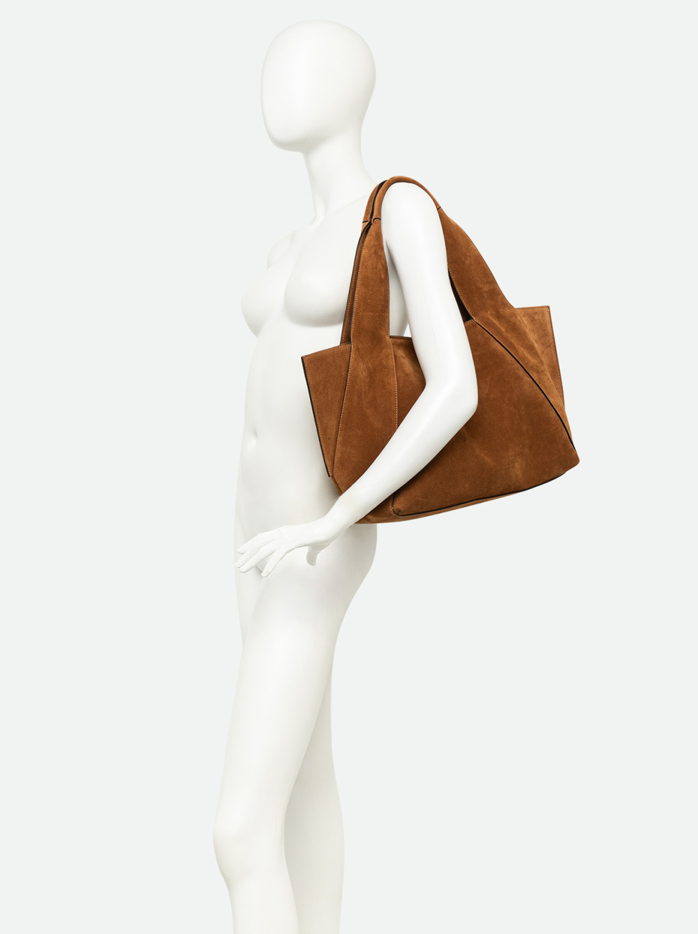 GIANNI CHIARINI: VIVI