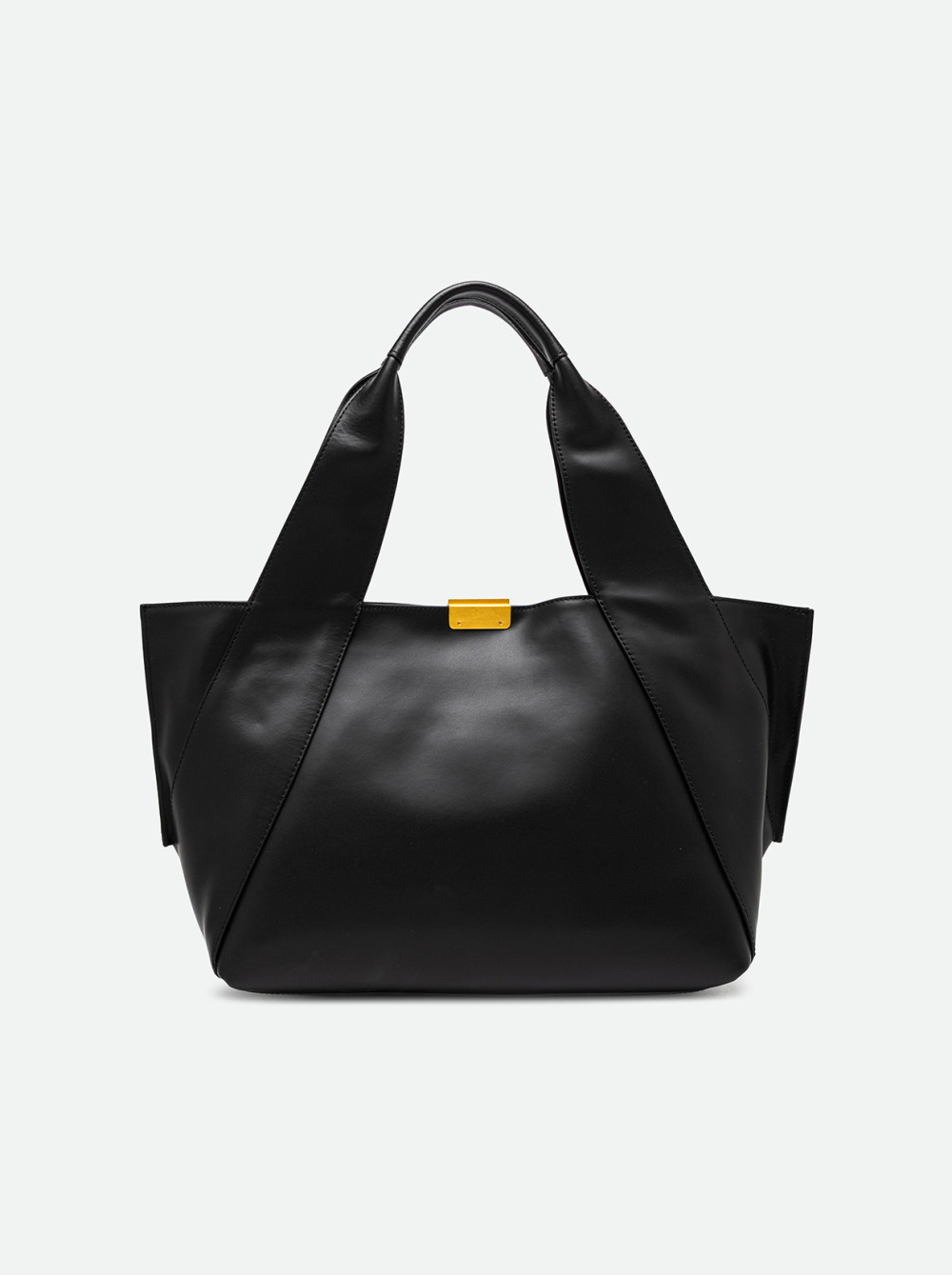 GIANNI CHIARINI: VIVI
