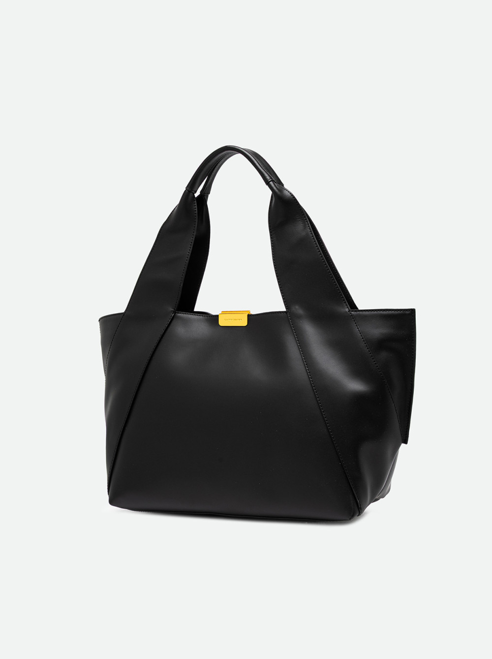 GIANNI CHIARINI: VIVI