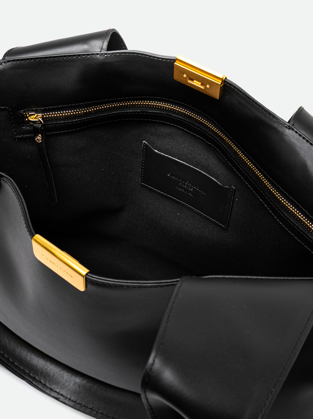 GIANNI CHIARINI: VIVI