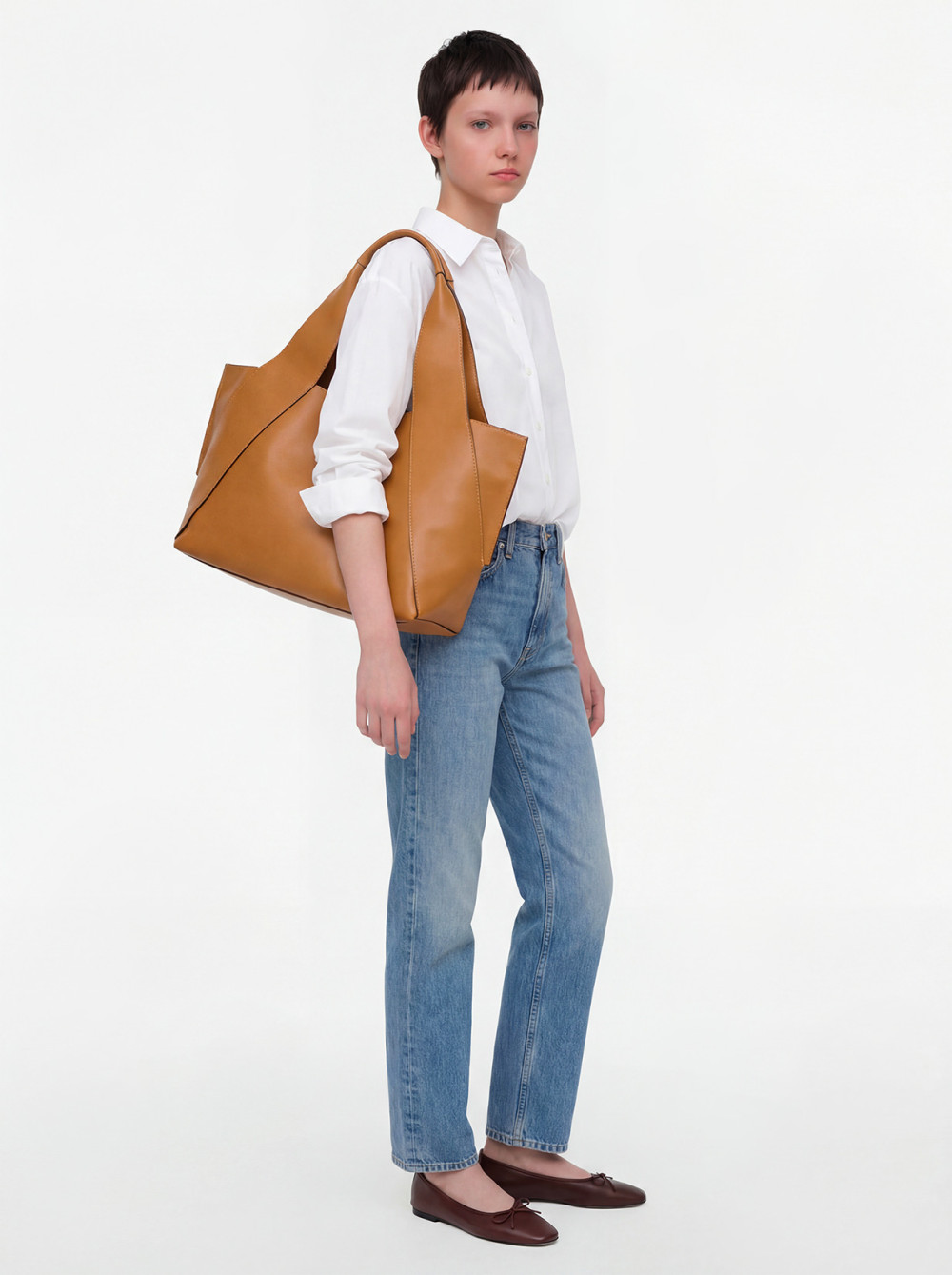 GIANNI CHIARINI: VIVI