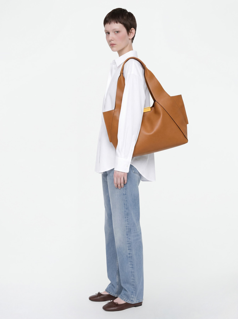 GIANNI CHIARINI: VIVI