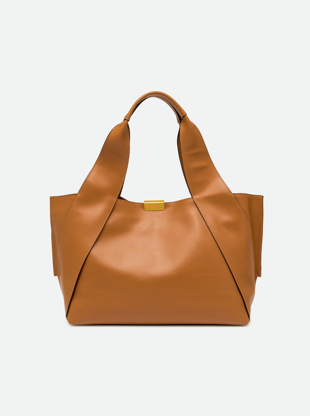 GIANNI CHIARINI: VIVI