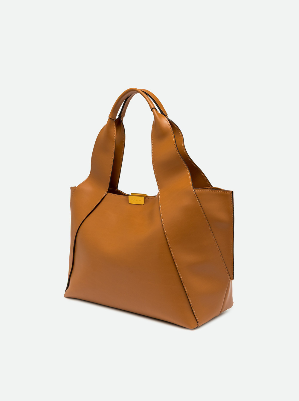 GIANNI CHIARINI: VIVI