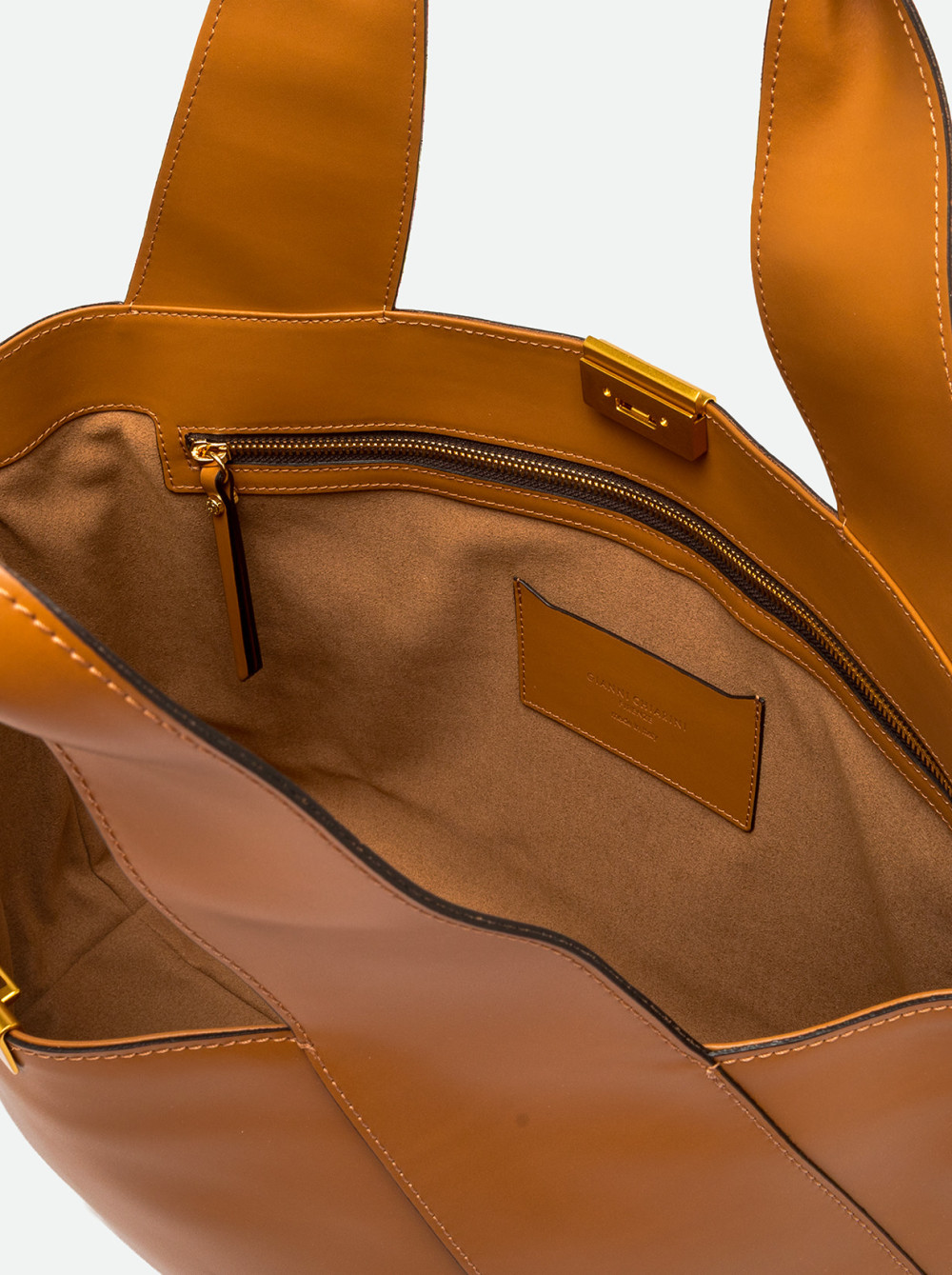 GIANNI CHIARINI: VIVI