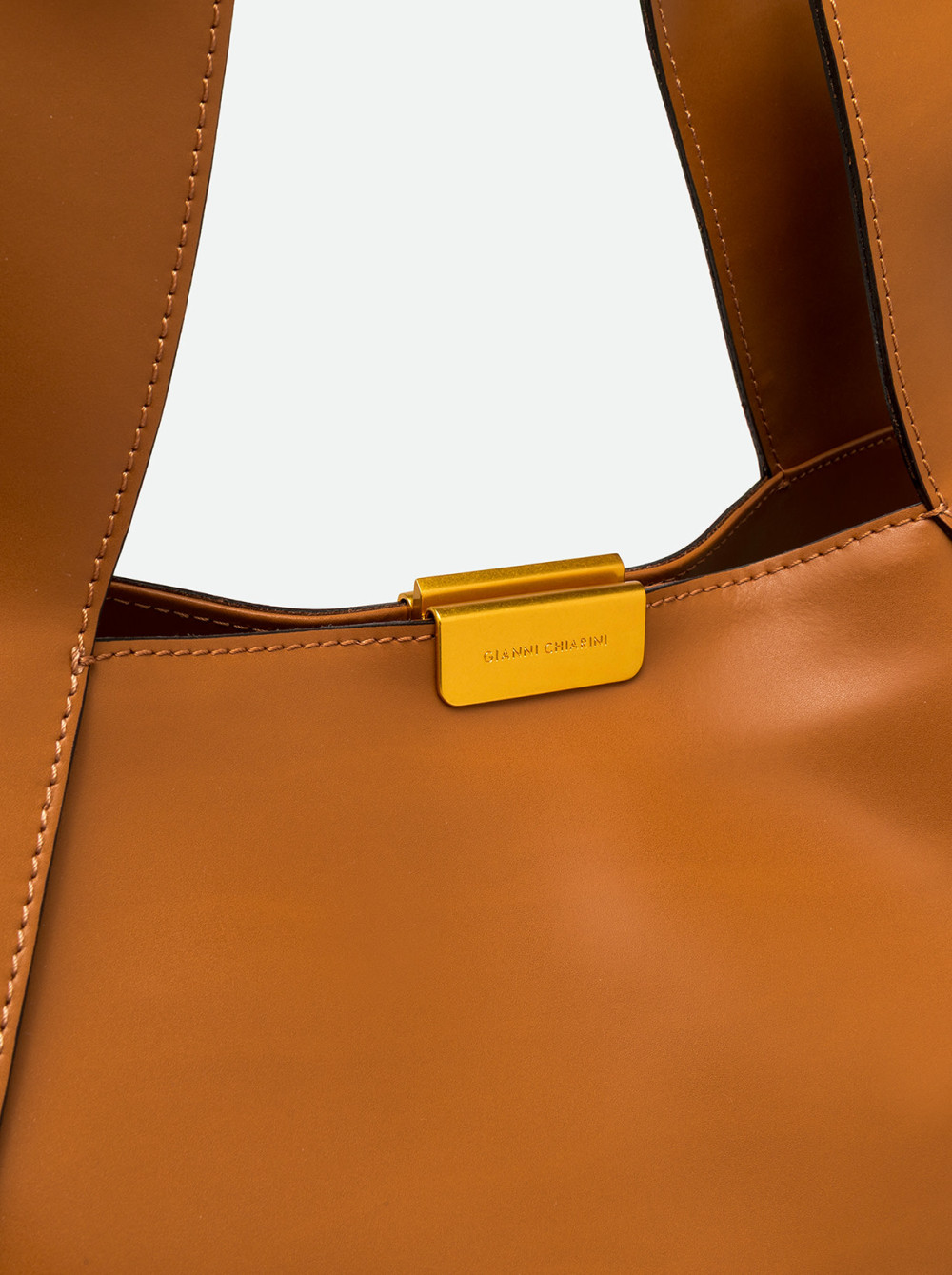 GIANNI CHIARINI: VIVI