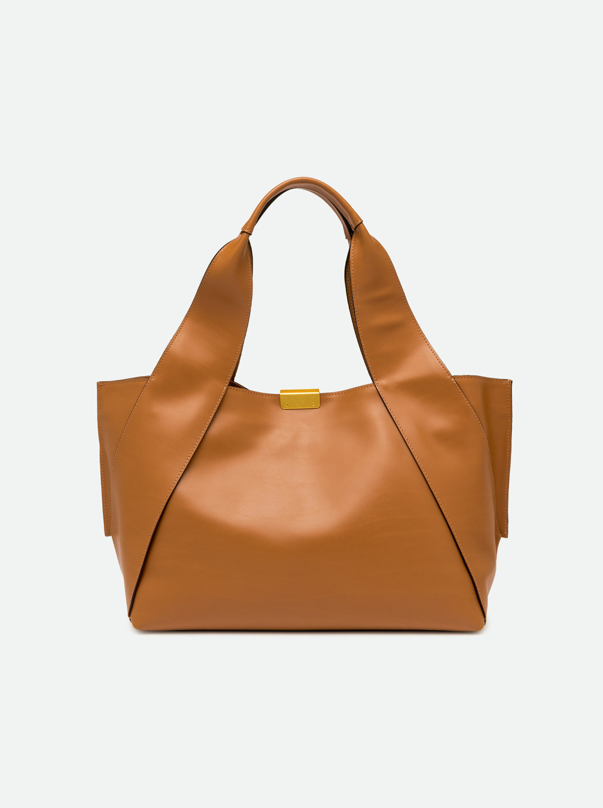 Gianni Chiarini Vivi Bs 12207 Lsr-206-2026.1_2026-206