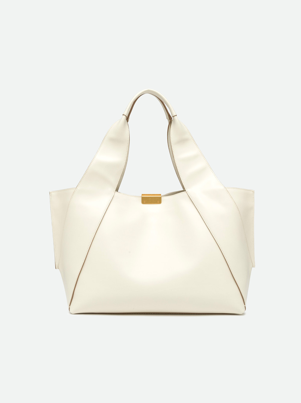 GIANNI CHIARINI: VIVI