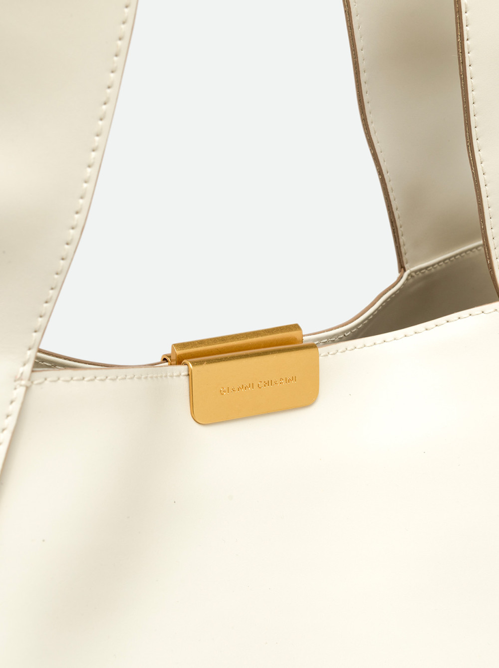 GIANNI CHIARINI: VIVI