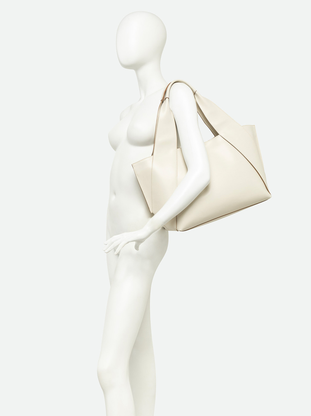 GIANNI CHIARINI: VIVI