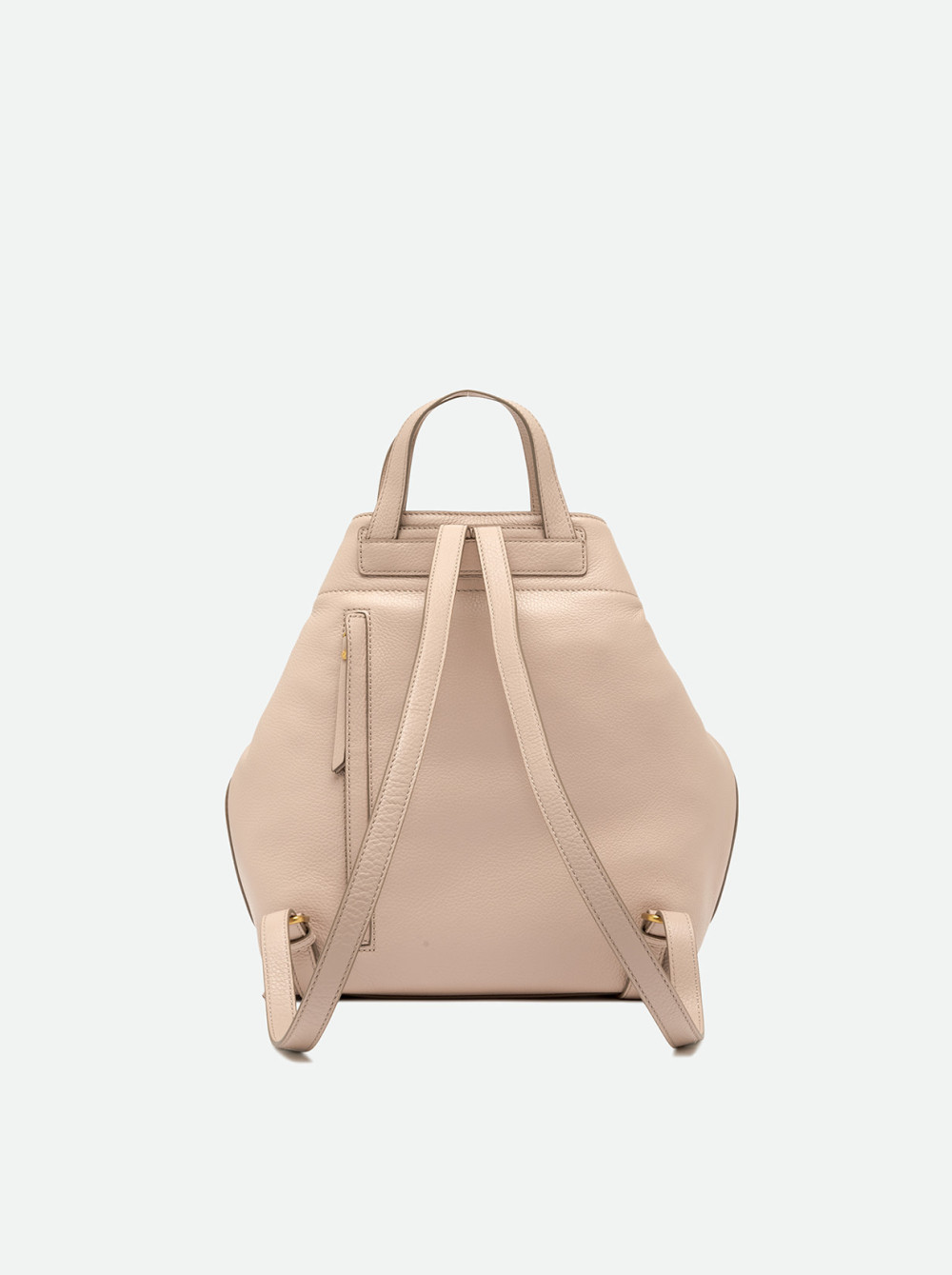Gianni Chiarini Zahara Zn 11912/comm Grn-14363-2026.1_2026-14363