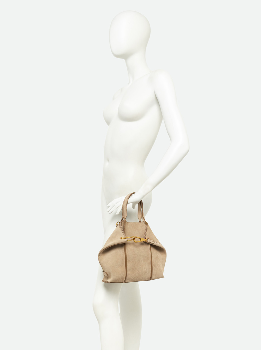 GIANNI CHIARINI: ZAHARA