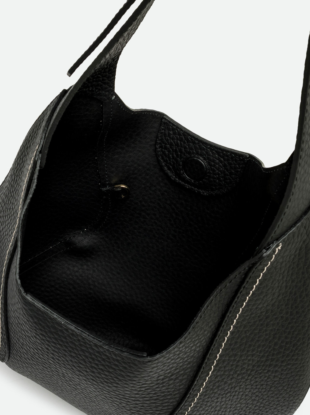 GIANNI CHIARINI: ZEUDI