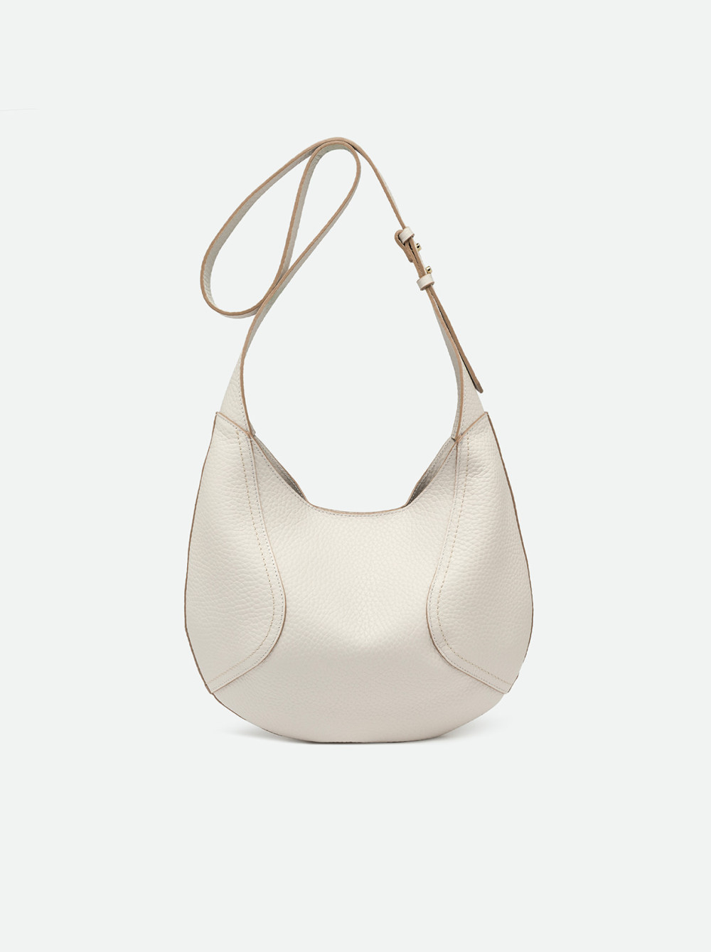 GIANNI CHIARINI: ZEUDI