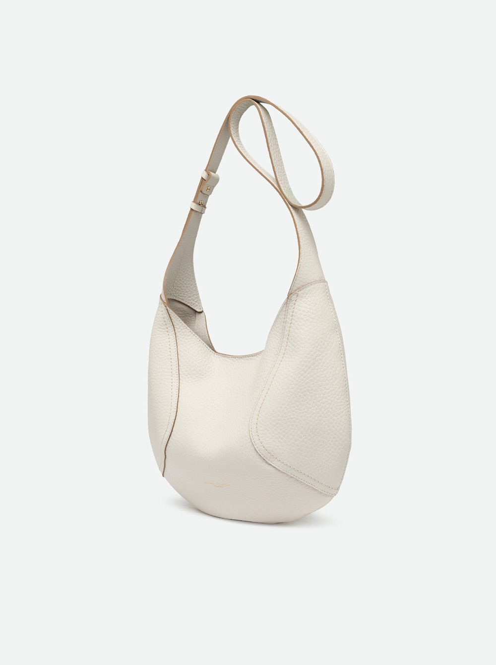 GIANNI CHIARINI: ZEUDI