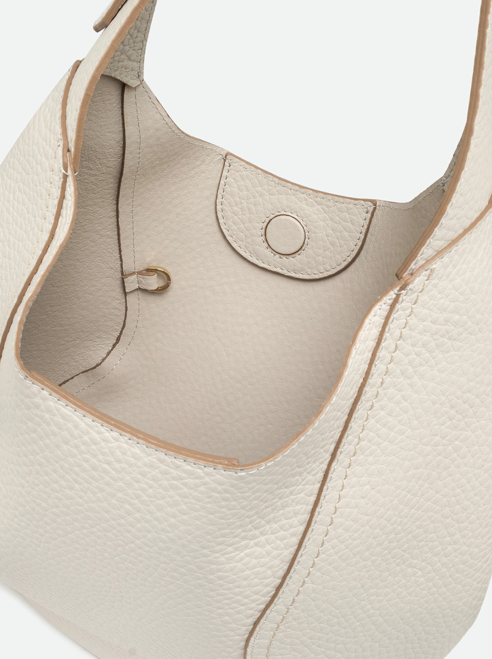 GIANNI CHIARINI: ZEUDI