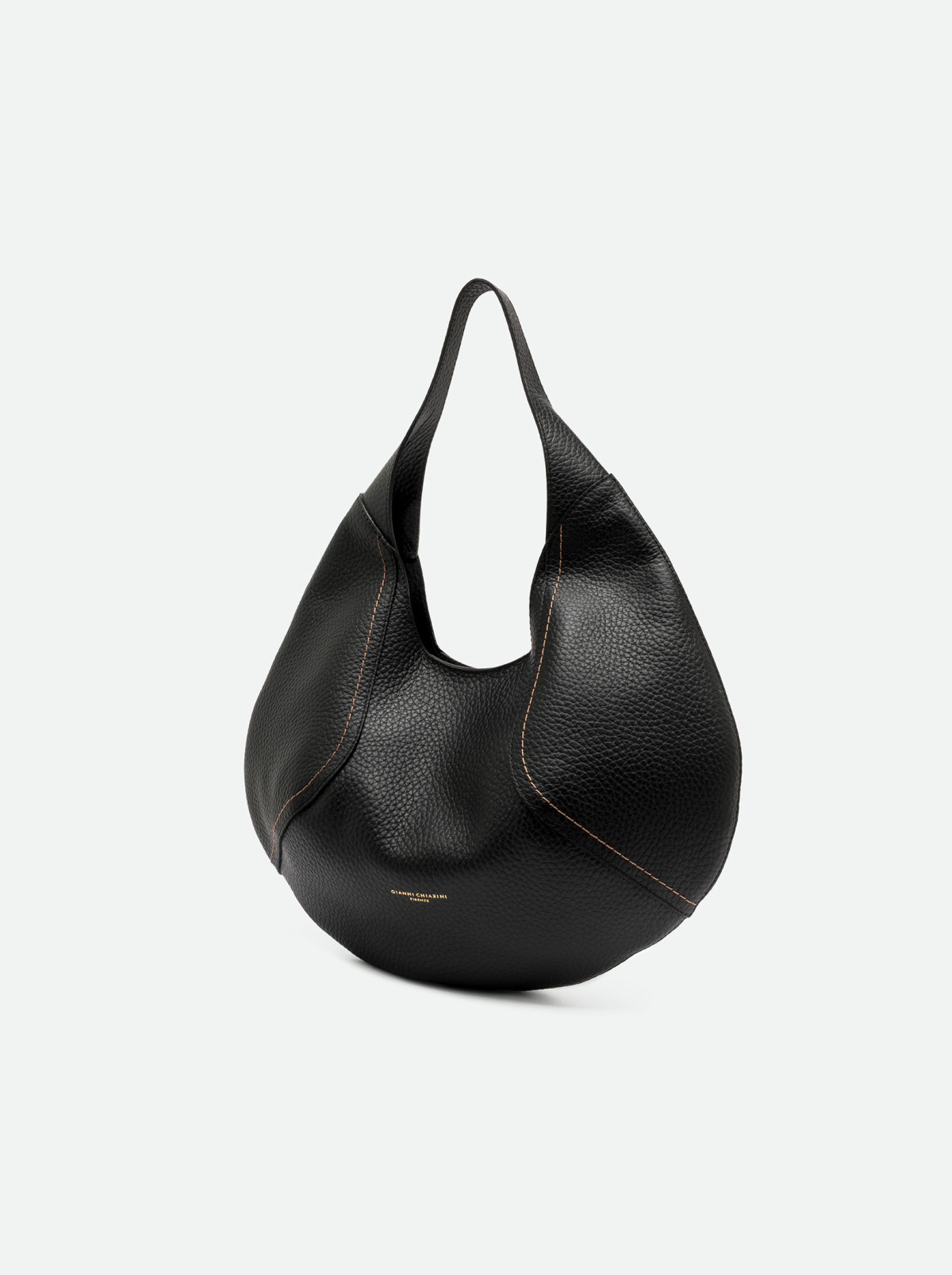 Gianni Chiarini Zeudi Bs 12096 Rngdbl T.u.-001-2026.1_2026-001