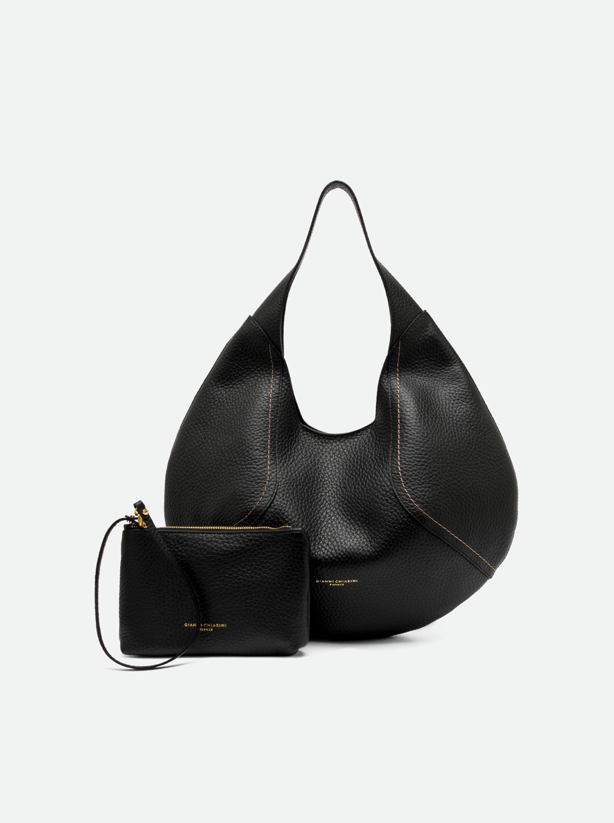 Gianni Chiarini Zeudi Bs 12096 Rngdbl T.u.-001-2026.1_2026-001