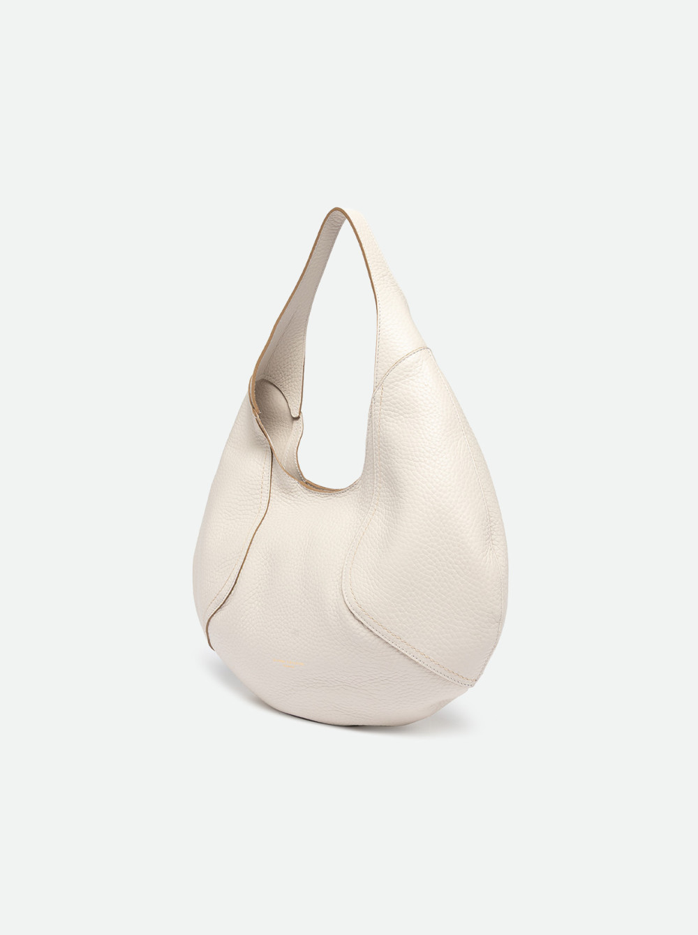 GIANNI CHIARINI: ZEUDI
