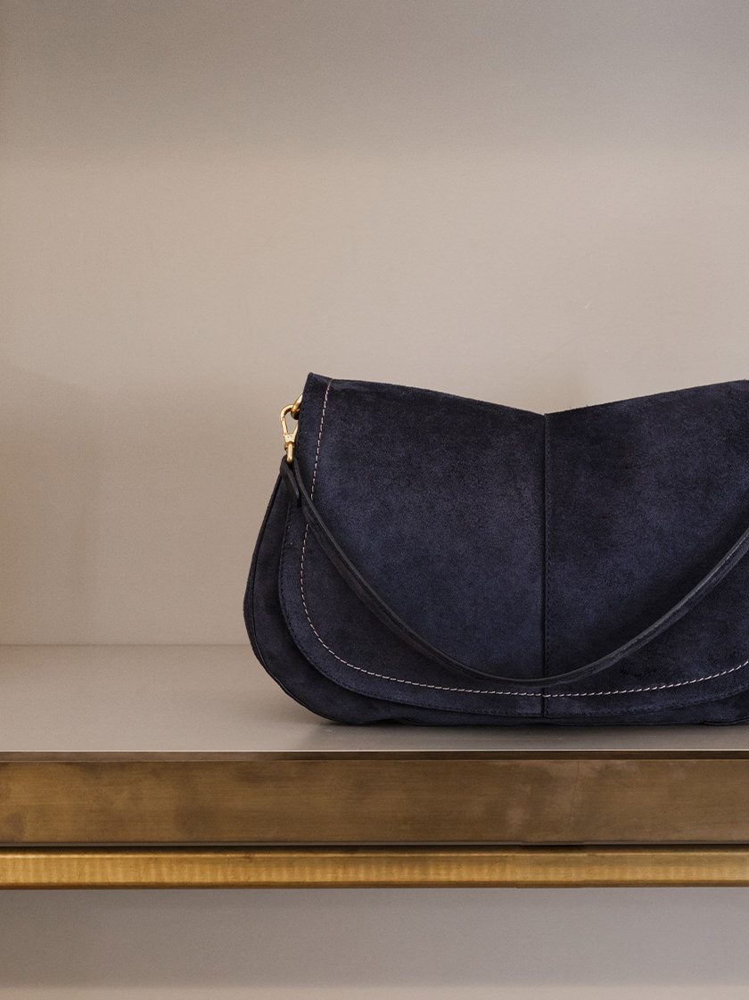 GIANNI CHIARINI ICON HELENA ROUND