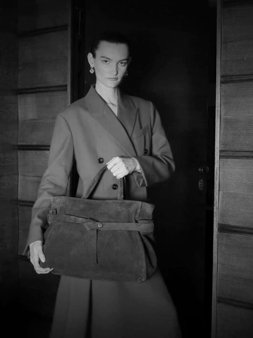 GIANNI CHIARINI ICON MIRANDA