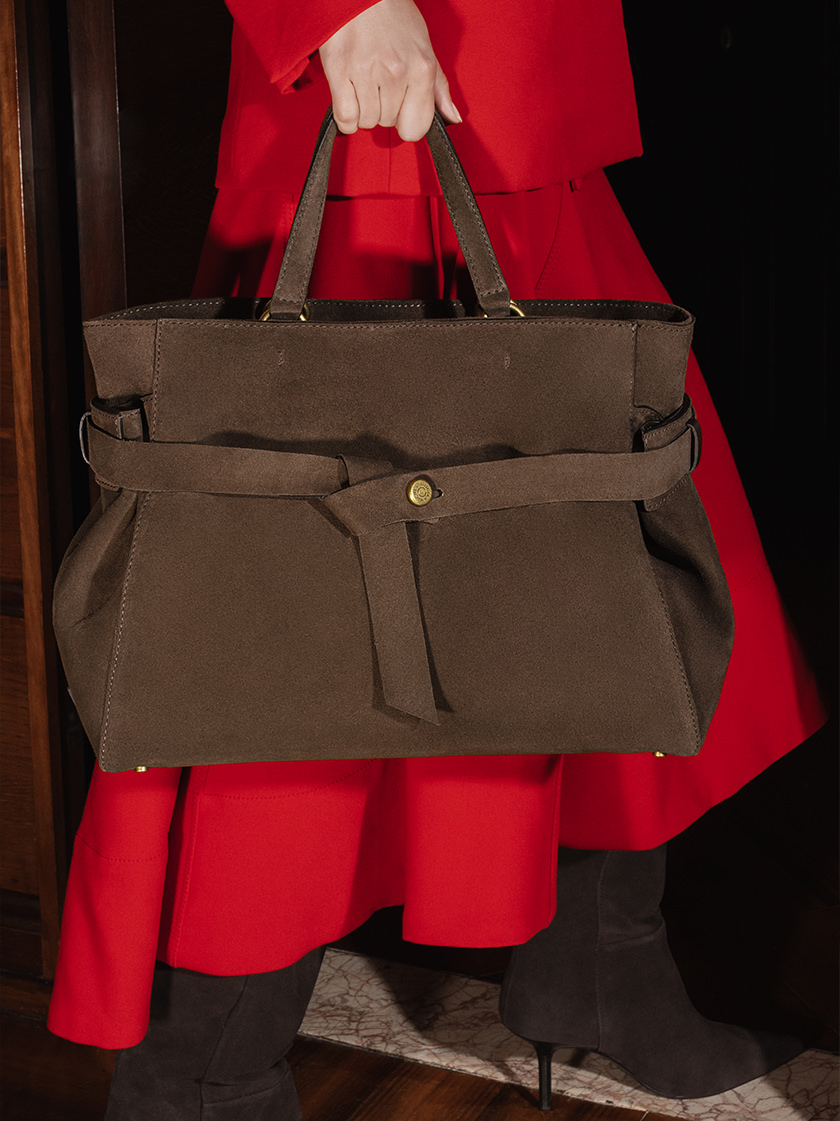 GIANNI CHIARINI ICON MIRANDA