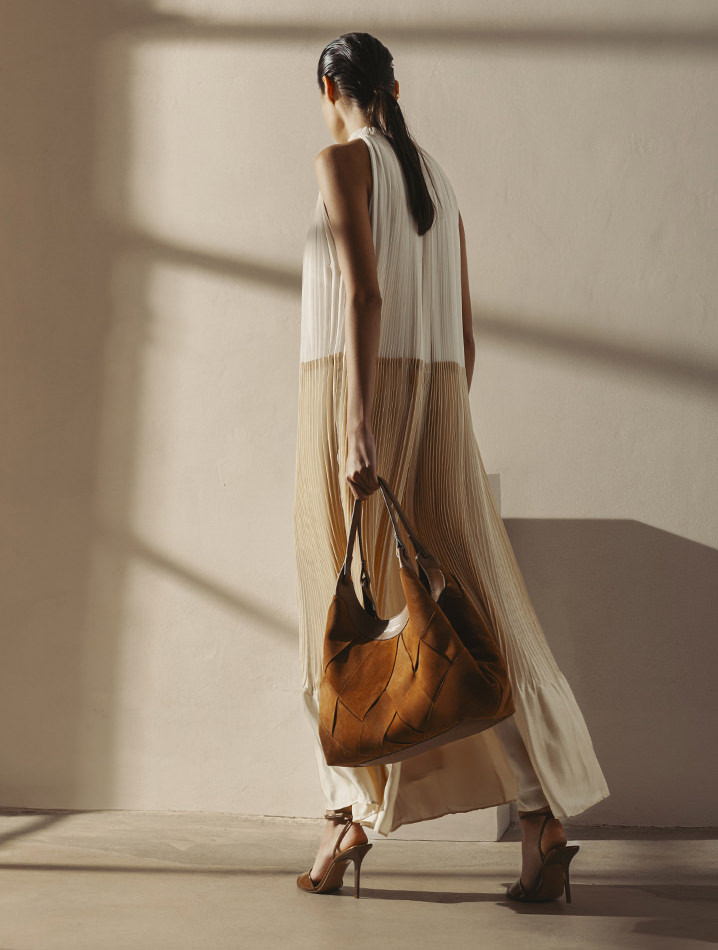 GIANNI CHIARINI ICON DUA