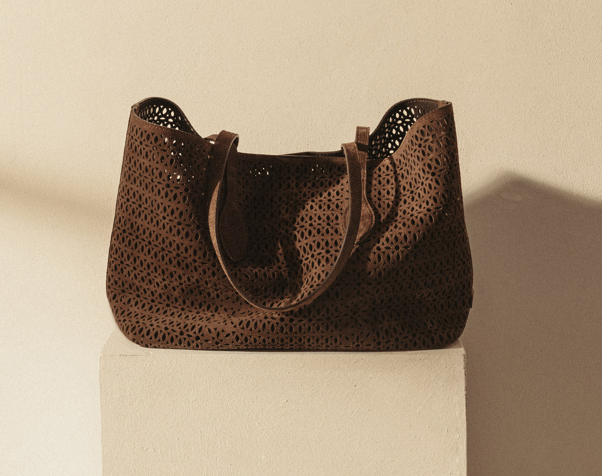 GIANNI CHIARINI ICON MASHUP