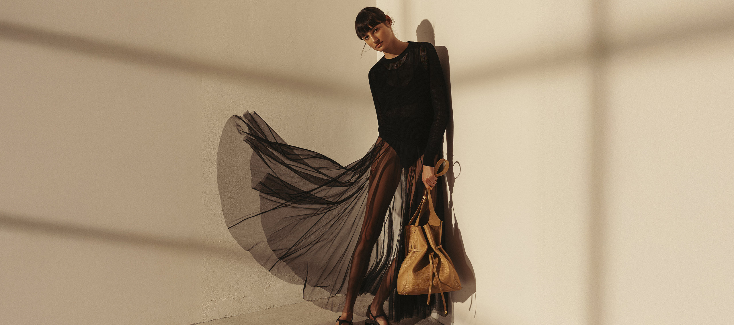 GIANNI CHIARINI ICON SIENNA