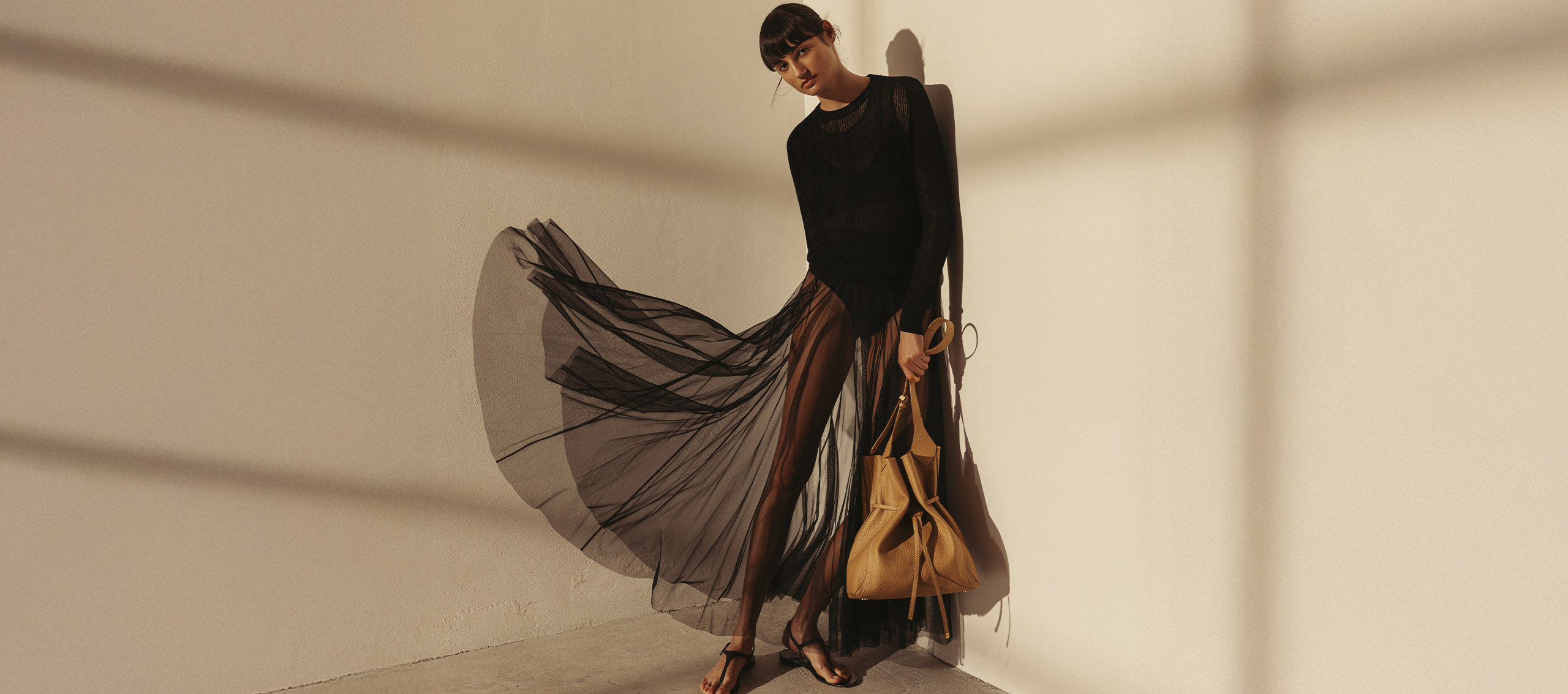 Primavera Estate 2026