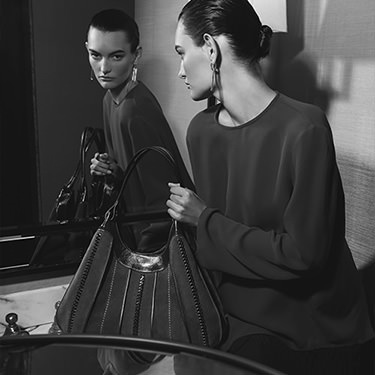  FW26 Collection 