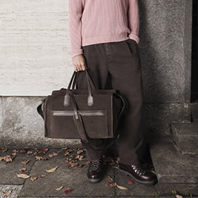  Weekender 