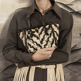  Miss Marcella 
