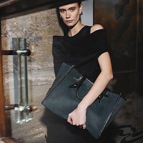  Join Marcella Club 