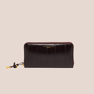  Wallets 