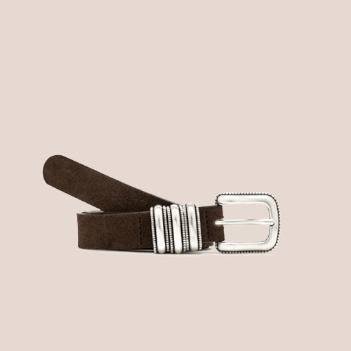  Belts 