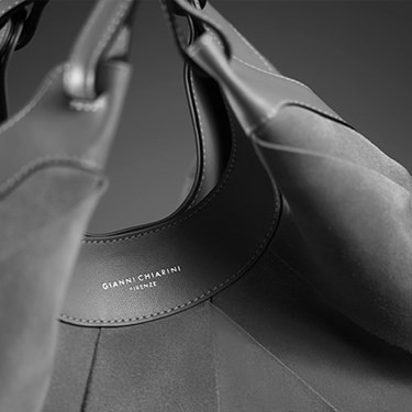  Die Kunst des Flechtens 