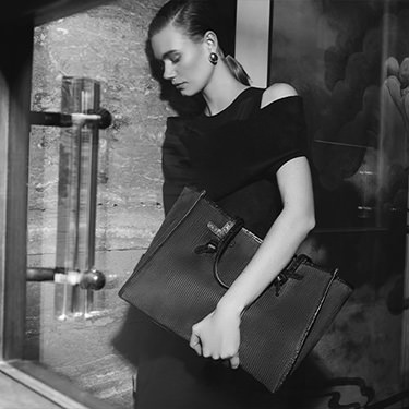  Marcella Club FW26 