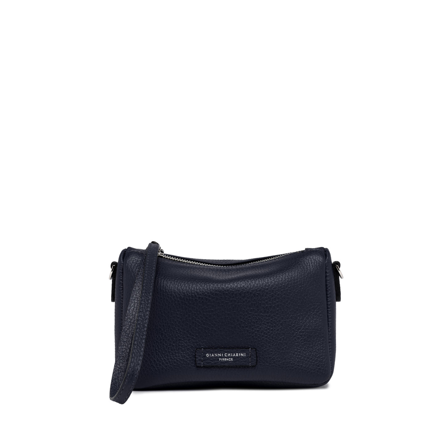 Women's pouch hotsell
