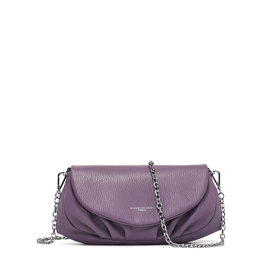 GIANNI CHIARINI: ADELE